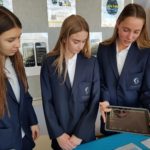 Technology Superheroes