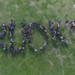 RUOK To New Heights