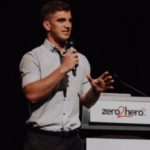 Students Unite for Mental Health