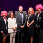 Halogen and CPA Australia Announce ATLAS  Award