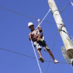 Learning Outside the Classroom