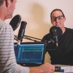 Podcast Unpacks ‘The People Pathway’