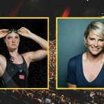 Australia’s Most Famous Swimmers to Speak at National Young Leaders Day