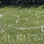 A Special Sheep for the Farmers