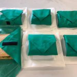 School Makes Changes to Reduce Plastic Waste