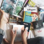 Get Your Free Book for ‘Reading Hour’