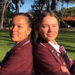 Student Leaders Activate Mental Health Week