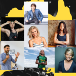 The Speakers Chosen to Inspire Students at the National Young Leaders Day