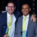 5 Lessons Student Leaders Can Learn From the 2019 Australians of the Year