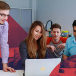 Get Funding For Your Project with Crimson Youth Fund