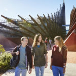 5 Uni Courses That Didn’t Exist 10 Years Ago