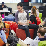 5 Tips for Successful Student Networking