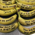 National Banana Day