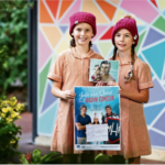 Willetton Primary School Students Battle Brain Cancer