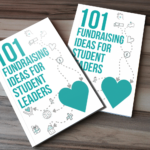 101 Fundraising Ideas for Student Leaders