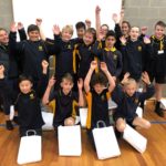 Calling Young Entrepreneurs in Melbourne