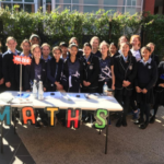 Camberwell Girls Grammar School Students Create “Amathing Race”