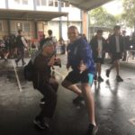 Kingsgrove North High School Students Organise Multicultural Day for Community
