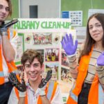 Our 5 Favourite Student Leader Success Stories from September