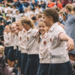 GRIP Student Leadership Conference 2020 Theme Revealed