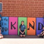 Ocean Road Leaders Leave a Legacy of Kindness