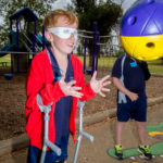 Student Leaders Everywhere Get Involved in International Day of People with Disability