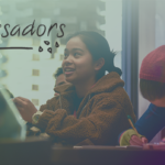 Victorian Student Representative Council Taking Applications for 2020