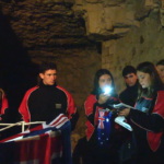 Students Awarded The Premier’s Anzac Prize 2020