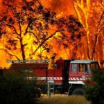Help Affected Schools to Rebuild