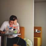 Making Stress a Student Leader Strength