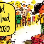 Scholastic Offer Students WRAD Opportunity to Start 2020