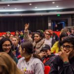 VicSRC Write Open Letter to the Minister for Education