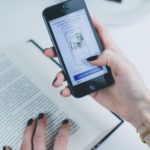 Secondary Students Creates Virtual Assistance Program