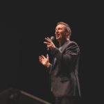 ‘Public Speaking’ Podcast Series for Student Leaders