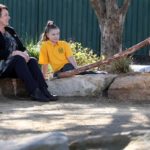 Illawarra Area Schools Hold Reconciliation Week Events