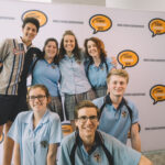 ‘Fundraising Ideas’ Podcast Series for Student Leaders
