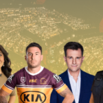 The Australians Who Will Inspire Students at the National Young Leaders Day