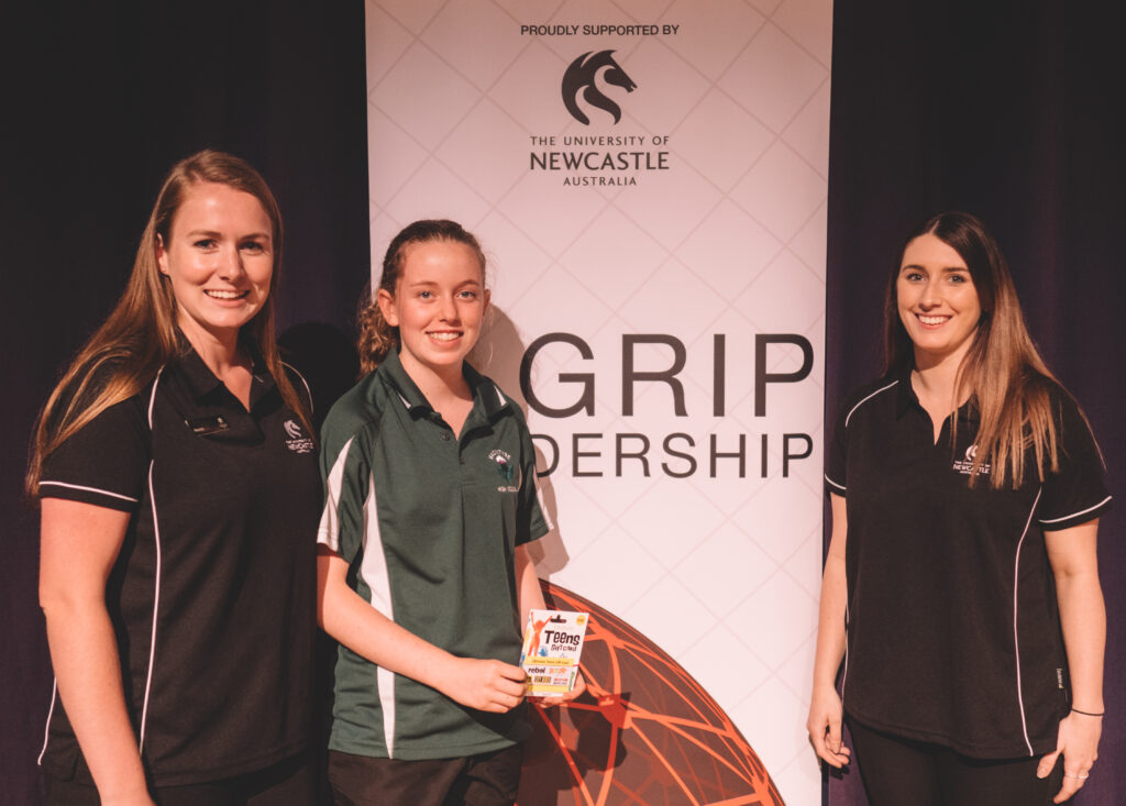 University of Newcastle Open Days Online