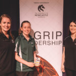 University of Newcastle Open Days Online