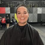 Hair for Heart