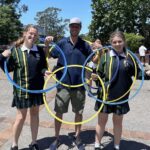 Fun Fridays at Killara
